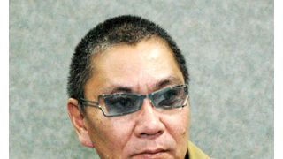 クエンティン・タランティーノ、三池崇史監督の映画に出演