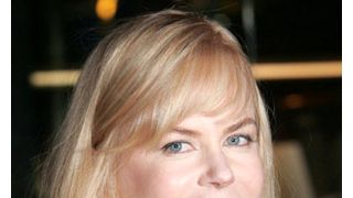 ニコール・キッドマン主演のバズ・ラーマン監督映画のタイトルが明らかに