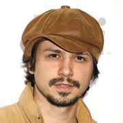 フレディ・ロドリゲス、出演作が続々
