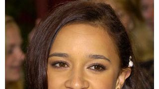 ローマ法王、主演女優の妊娠でプレミアを欠席