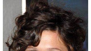 マギー・ギレンホール、ストックホルム国際映画際で主演女優賞を獲得