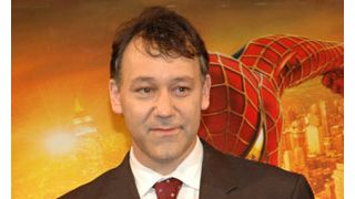 サム・ライミ、『ロード・オブ・ザ・リング』シリーズの関連作『ザ・ホビット』を監督?