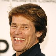 ウィレム・デフォーとマシュー・モディーン、鬼才アベル・フェラーラ監督作へ出演