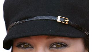 ヒラリー・ダフ、ジョエル・マッデンと破局