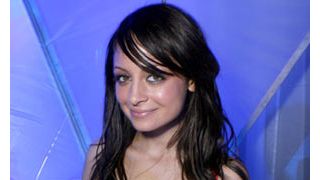 ニコール・リッチー、アシュレイ・オルセン、毛皮を着るワーストセレブに