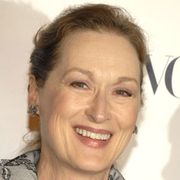 メリル・ストリープ、リース・ウィザースプーンとジェイク・ギレンホールと共演