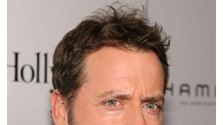 インディペンデント・スピリット賞のノミネートが発表