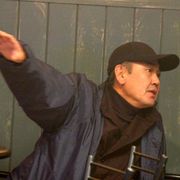 「結婚しようよ!」吉田拓郎の名曲が藤澤恵麻、三宅裕司で映画化