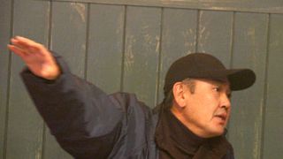 「結婚しようよ!」吉田拓郎の名曲が藤澤恵麻、三宅裕司で映画化