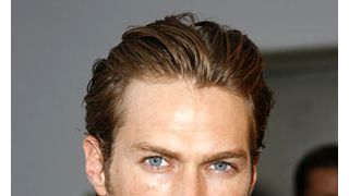 ジェイソン・ルイス、キャリスタ・フロックハートの新ドラマにゲスト出演