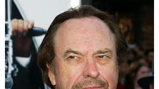 リップ・トーン、酒気帯び運転の疑いでまた逮捕