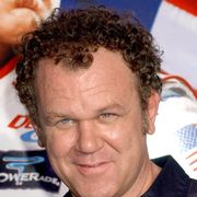 ジョン・C・ライリー、再びミュージカル映画へ出演
