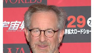 スティーヴン・スピルバーグ監督、ドイツの大学にビデオ資料を開放