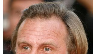 ジェラール・ドパルデュー、ヴィヴァルディの伝記映画でジョセフ・ファインズと共演