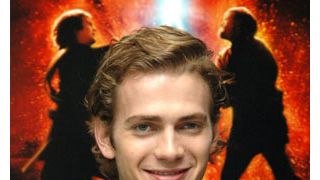 ヘイデン・クリステンセン、実在のポーカープレイヤーにふんする