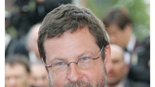 ラース・フォン・トリアー監督、新作で新たな実験