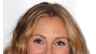 ジュリア・ロバーツ、ベストセラー小説の映画化作品をプロデュース