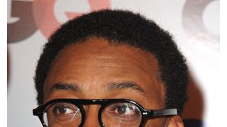 スパイク・リー、ロス暴動を題材にした映画を監督