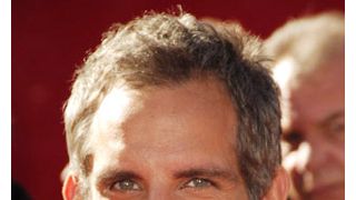ベン・スティラー、『ズーランダー』の続編へ