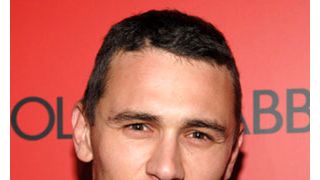 ジェームズ・フランコ、シャーリーズ・セロン主演映画へ出演決定