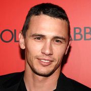 ジェームズ・フランコ、シャーリーズ・セロン主演映画へ出演決定