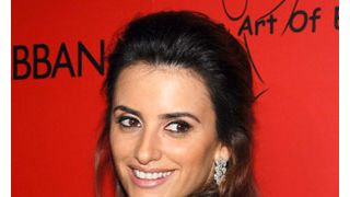 ペネロペ・クルス、子供たちのためのチャリティー基金を設立