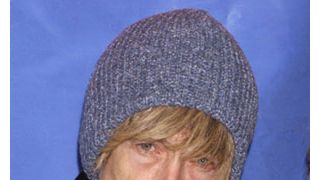 ボブ・ディラン、ポップアイドルを描く映画にストップ