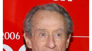 アーサー・ペン監督、ベルリン映画祭で生涯功労賞