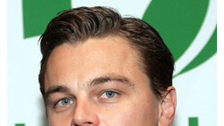第64回ゴールデン・グローブ賞映画部門ノミネーション発表