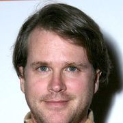 ケイリー・エルウィズ、スリラー映画へ出演