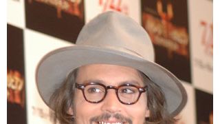 『パイレーツ・オブ・カリビアン／デッドマンズ・チェスト』、イギリス地域で2006年興収トップに
