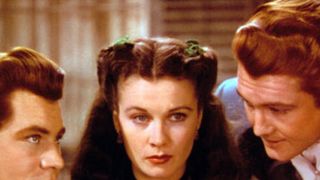 アカデミー賞のポスターに過去の名作のセリフが