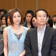 史上初!日本弁護士連合会が東宝に直訴!周防作品試写会を実現!