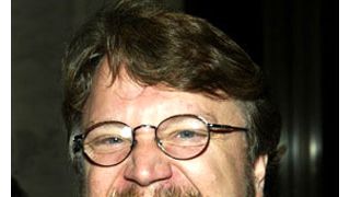 「類猿人ターザン」の再映画化作品の監督にギレルモ・デル・トロか?