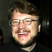 「類猿人ターザン」の再映画化作品の監督にギレルモ・デル・トロか?