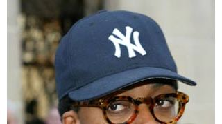 スパイク・リー、ジェームズ・ブラウンの伝記映画を監督