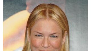 レネー・ゼルウィガー、3度目のブリジット役?