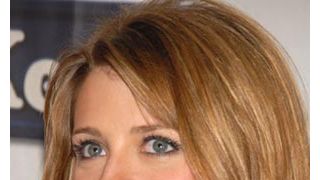 人気ドラマ「The OC」が打ち切りに