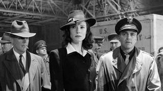 ベルリン国際映画祭に「グッド」な映画が集合