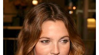 ドリュー・バリモア、リンジー・ローハンに処世術を伝授？