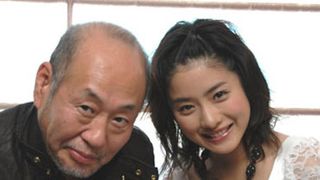 【独占インタビュー！】泉谷しげるが、石原さとみのストーカーに立候補！