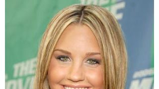 アマンダ・バインズ、コメディ映画で主演