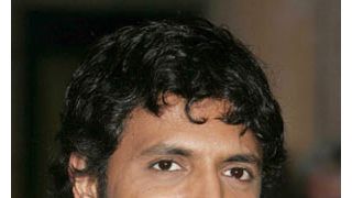 M・ナイト・シャマラン監督、ジェームズ・キャメロン監督とタイトル争い？