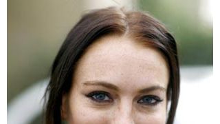 リンジー・ローハン、退院してすぐにパーティーへ