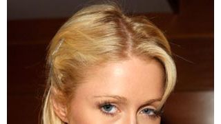 パリス・ヒルトン、酒気帯び運転で無罪を主張