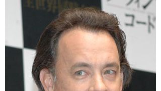 「マンマ・ミーア！」映画版、監督決定か？