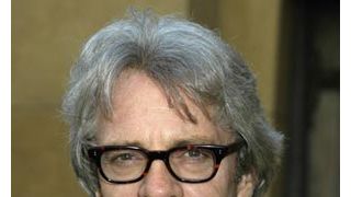 TVシリーズ「ザ・シークレット・ハンター」映画化決定