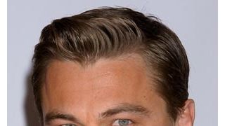 英国アカデミー賞ノミネーションが発表