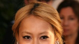 ゴールデン・グローブ賞決定!『ドリームガールズ』最多3部門、『硫黄島からの手紙』が外国語作品賞受賞