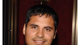 マイケル・ペーニャ、トム・クルーズ主演映画へ出演